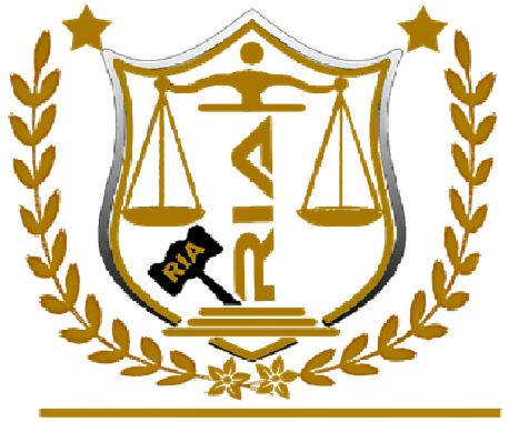 Ria Law Associates Best Criminal Lawyer in Lahore